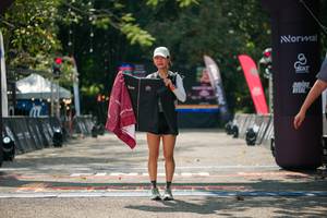 BIB: 
                            <button type="button" onclick="openModal(28019706)" class="btn btn-primary btn-sm float-right btn-popup" data-toggle="modal" data-target=".modal-high-quality">
                        <i class="fas fa-shopping-cart"></i> Add to Cart
                    </button>
                                            <button type="button" onclick="isThisMe(28019706, true)" class="btn btn-success btn-sm float-right btn-popup btn-isme hidden" data-toggle="tooltip" data-placement="bottom" title="นี่คือรูปของคุณใช่ไหม คลิกที่นี่เพื่อเอาเข้าอัลบั้ม">
                        <i class="fas fa-plus"></i> Add to album
                    </button>
                    <button type="button" onclick="isThisMe(28019706, false)" class="btn btn-warning btn-sm float-right btn-popup btn-isnotme hidden">
                        <i class="fas fa-ban"></i> Remove from album
                    </button>